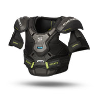 Sherwood Schulterschutz Rekker Morph 1 - Jr.