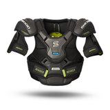 Sherwood Schulterschutz Rekker Morph 1 - Jr.