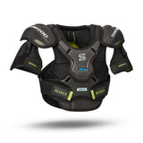 Sherwood Schulterschutz Rekker Morph 1 - Jr.