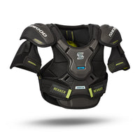 Sherwood Schulterschutz Rekker Morph 1 - Jr.