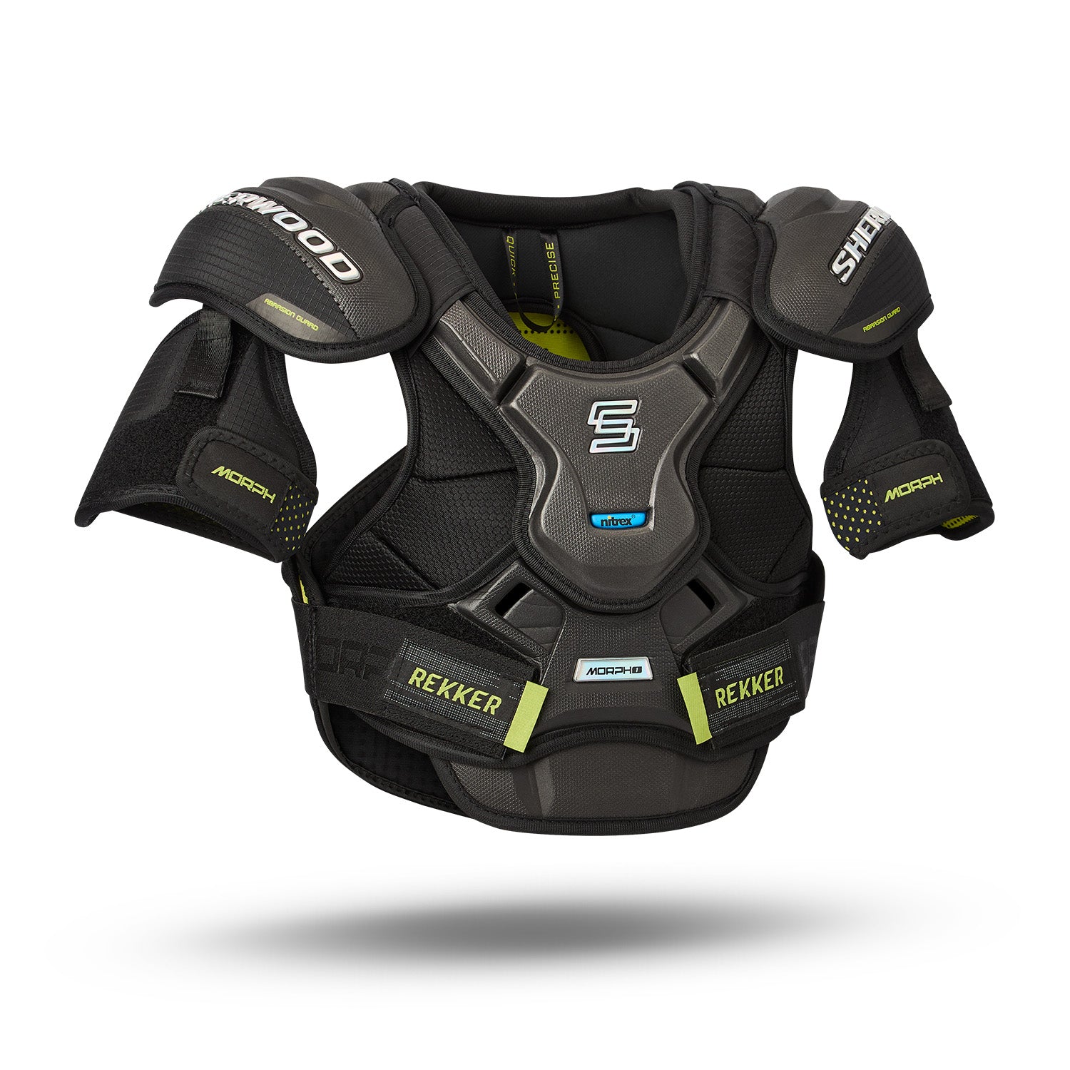 Sherwood Schulterschutz Rekker Morph 1 - Jr.
