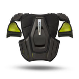 Sherwood Schulterschutz Rekker Morph 1 - Jr.