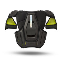 Sherwood Schulterschutz Rekker Morph 1 - Jr.