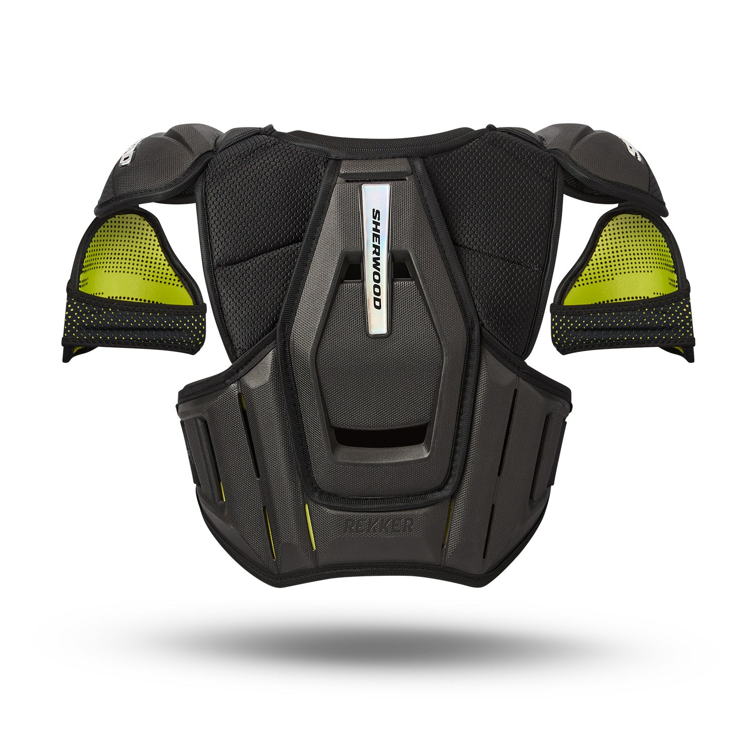 Sherwood Schulterschutz Rekker Morph 1 - Jr.