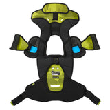 Sherwood Schulterschutz Rekker Morph 1 - Jr.