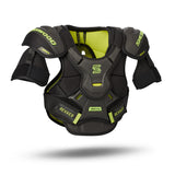 Sherwood Schulterschutz Rekker Morph 2 - Jr.