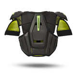 Sherwood Schulterschutz Rekker Morph 2 - Jr.