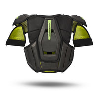 Sherwood Schulterschutz Rekker Morph 2 - Jr.