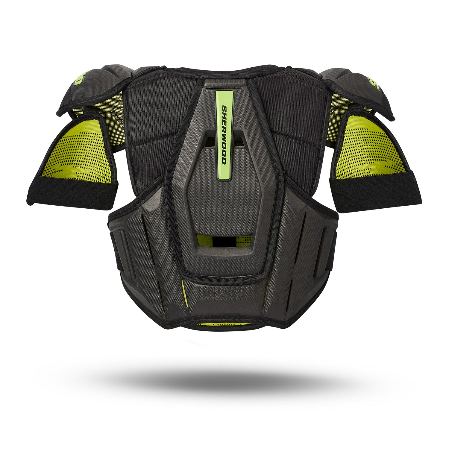 Sherwood Schulterschutz Rekker Morph 2 - Jr.