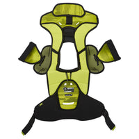 Sherwood Schulterschutz Rekker Morph 2 - Jr.