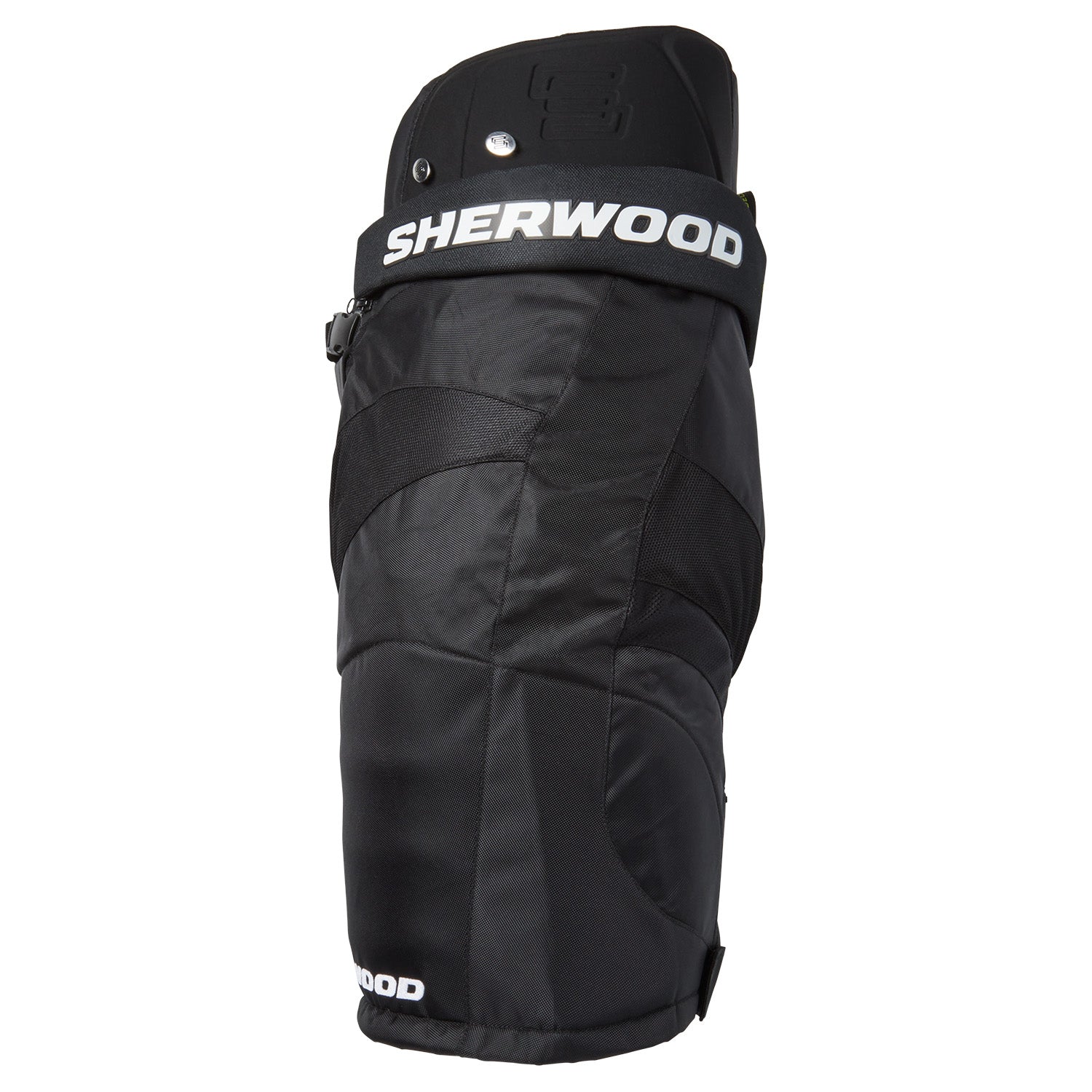 Sherwood Hose Rekker Morph 1 - Sr.