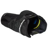 Sherwood Hose Rekker Morph 1 - Sr.