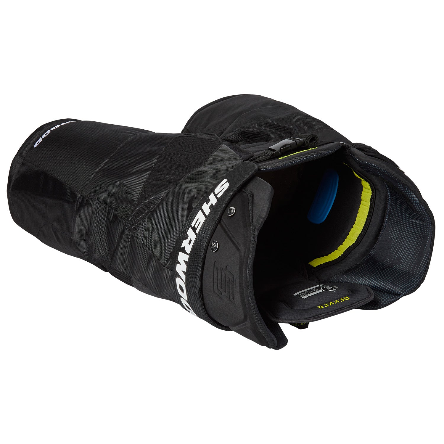 Sherwood Hose Rekker Morph 1 - Sr.