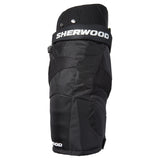 Sherwood Hose Rekker Morph 1 - Jr.