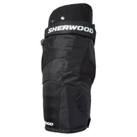 Sherwood Hose Rekker Morph 1 - Jr.