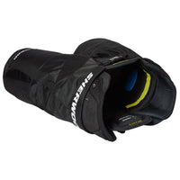 Sherwood Hose Rekker Morph 1 - Jr.