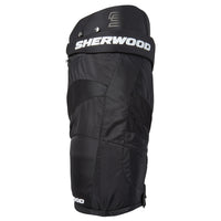 Sherwood Hose Rekker Morph 2 - Sr.