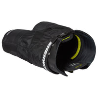 Sherwood Hose Rekker Morph 2 - Sr.