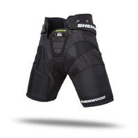 Sherwood Hose Rekker Morph 2 - Jr.