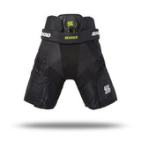 Sherwood Hose Rekker Morph 2 - Jr.