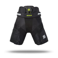 Sherwood Hose Rekker Morph 2 - Jr.