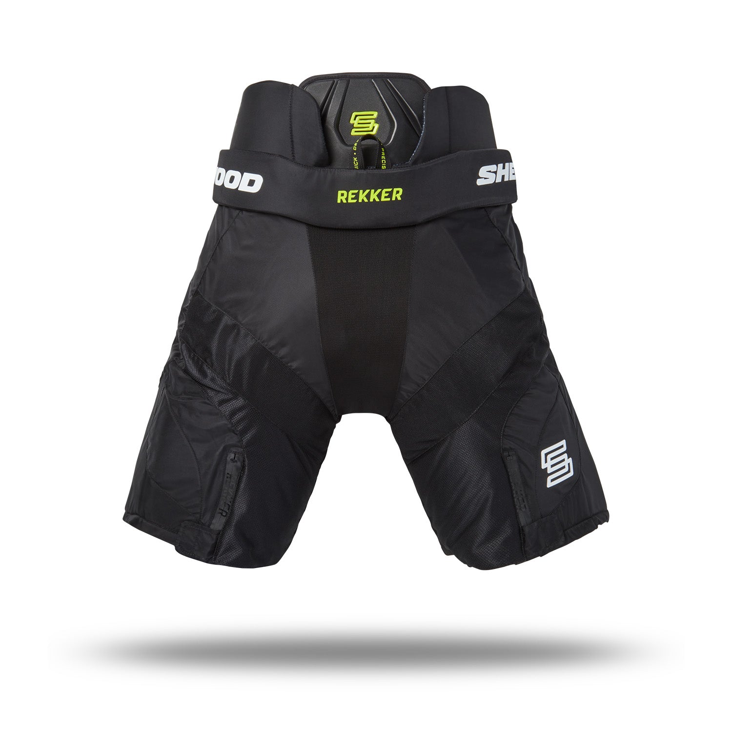 Sherwood Hose Rekker Morph 2 - Jr.