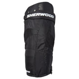 Sherwood Hose Rekker Morph 2 - Jr.