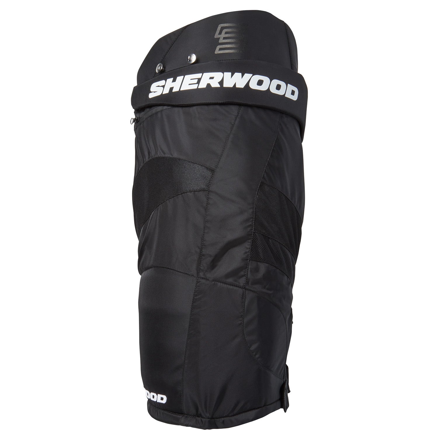 Sherwood Hose Rekker Morph 2 - Jr.