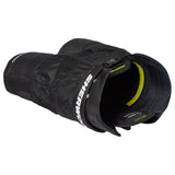 Sherwood Hose Rekker Morph 2 - Jr.