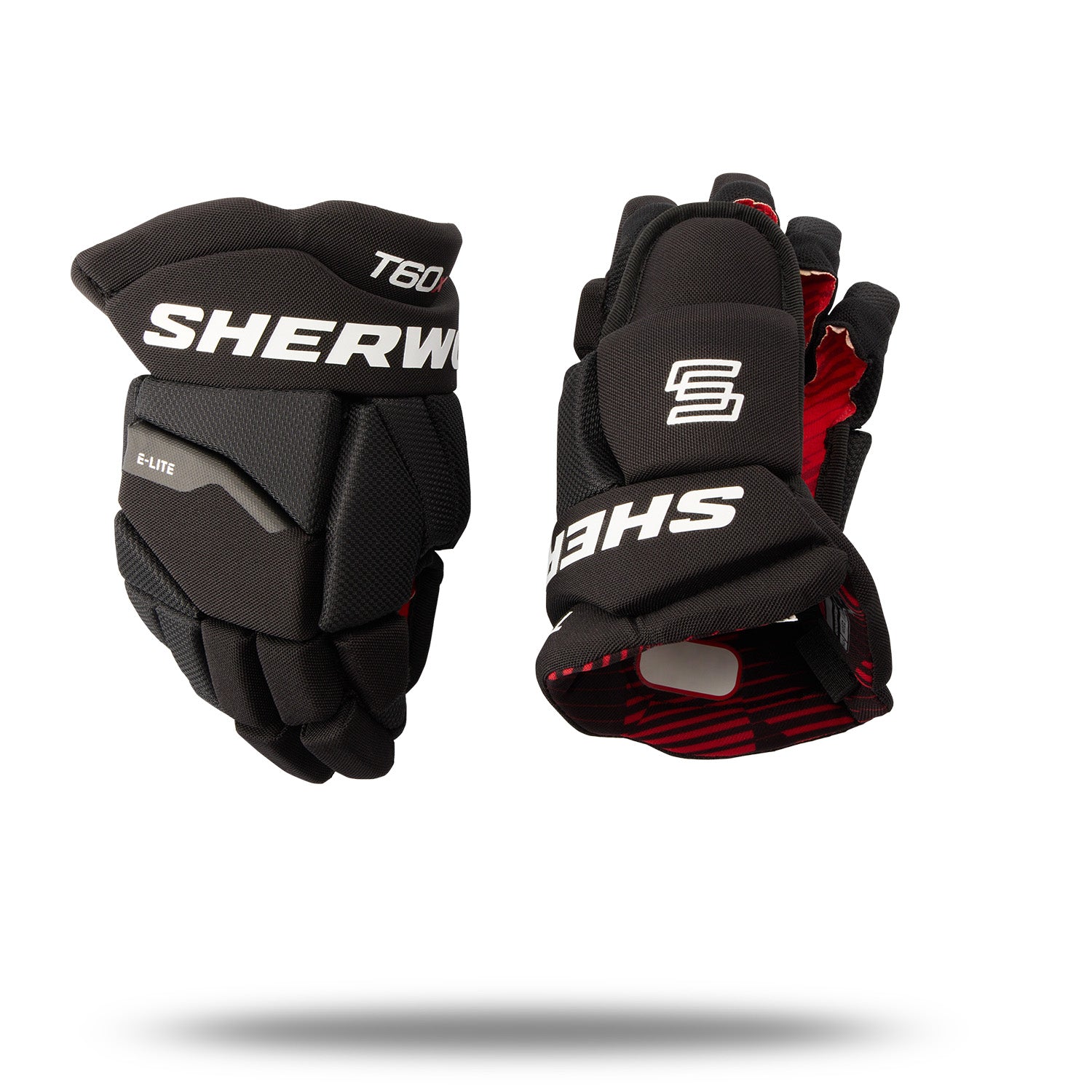 Sherwood Handschuh T60X - Yth.