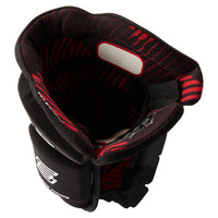 Sherwood Handschuh T60X - Yth.