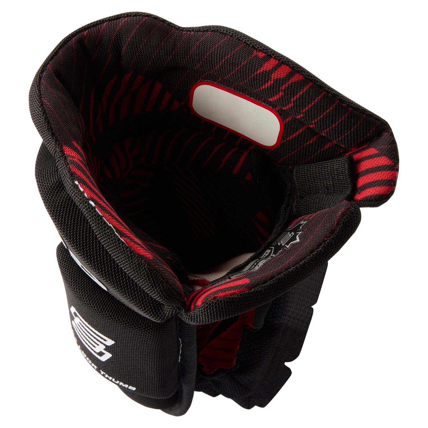 Sherwood Handschuh T60X - Yth.