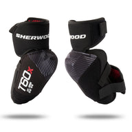 Sherwood Ellenbogenschutz T60X - Sr.