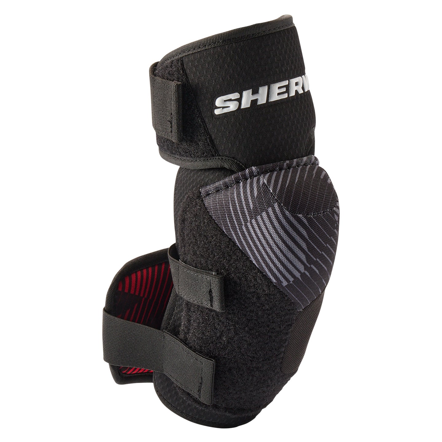 Sherwood Ellenbogenschutz T60X - Sr.