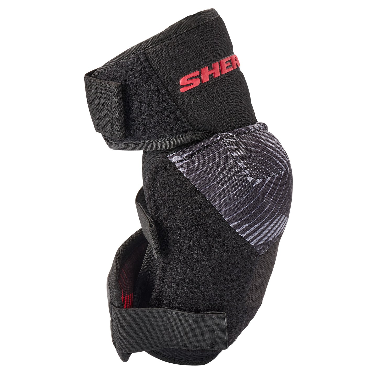 Sherwood Ellenbogenschutz T60X - Jr.