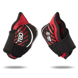 Sherwood Ellenbogenschutz T60X - Yth.