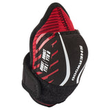 Sherwood Ellenbogenschutz T60X - Yth.