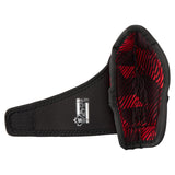 Sherwood Ellenbogenschutz T60X - Yth.