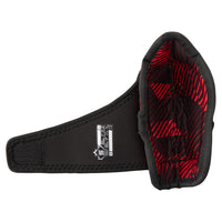 Sherwood Ellenbogenschutz T60X - Yth.