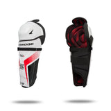 Sherwood Beinschutz T60X - Sr.