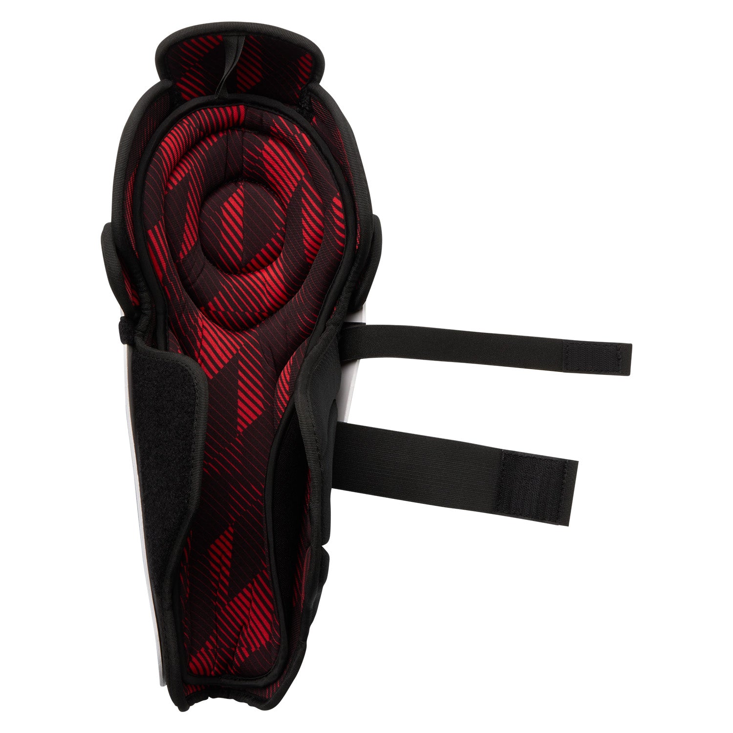 Sherwood Beinschutz T60X - Sr.