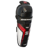 Sherwood Beinschutz T60X - Jr.