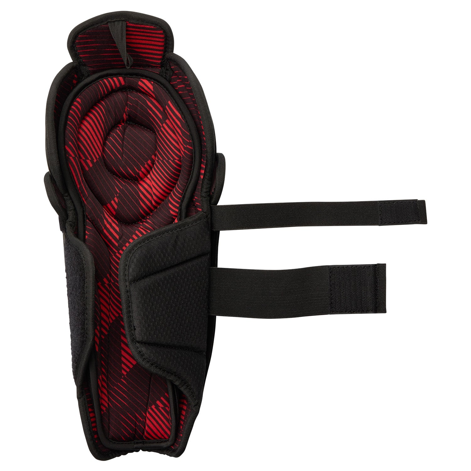 Sherwood Beinschutz T60X - Jr.