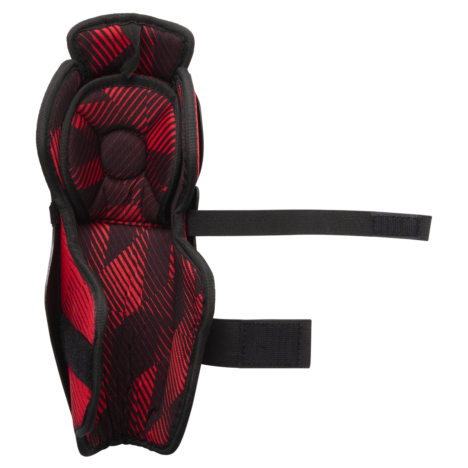 Sherwood Beinschutz T60X - Yth.