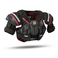 Sherwood Schulterschutz T60X - Sr.