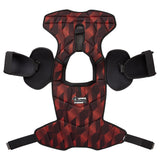 Sherwood Schulterschutz T60X - Sr.