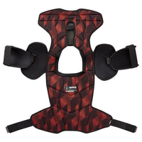 Sherwood Schulterschutz T60X - Sr.