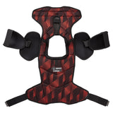 Sherwood Schulterschutz T60X - Jr.