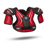 Sherwood Schulterschutz T60X - Yth.