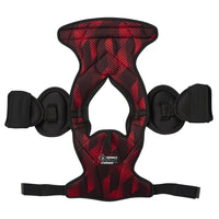 Sherwood Schulterschutz T60X - Yth.